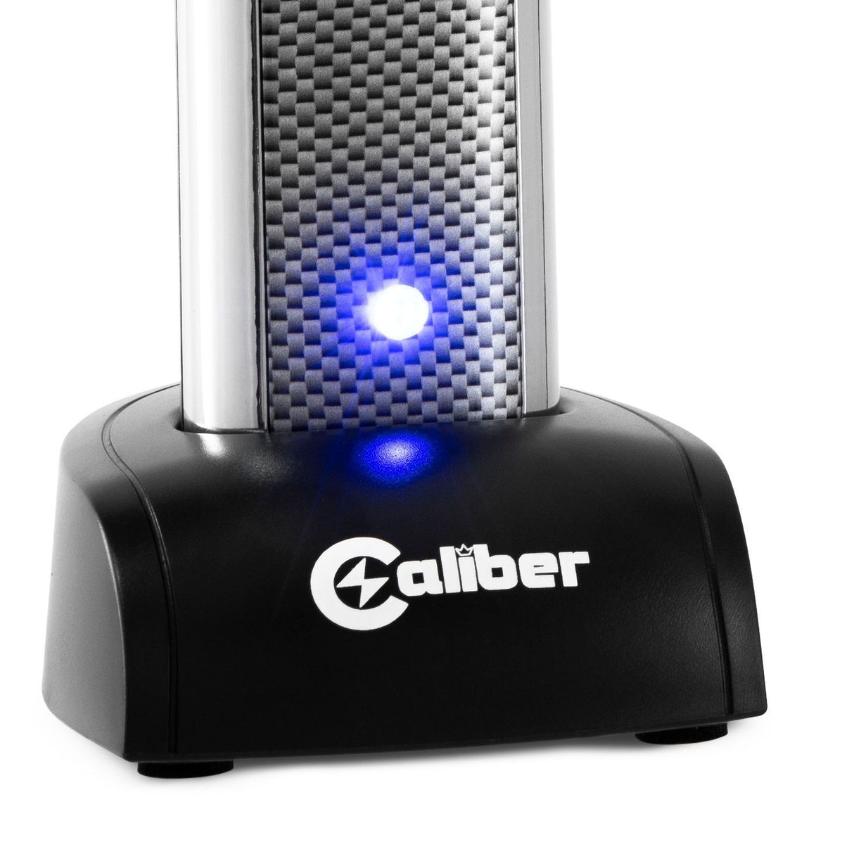 Caliber Pro .50 Cal Mag Cordless Clipper