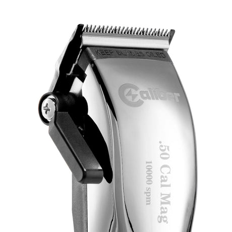 Caliber Pro .50 Cal Mag Cordless Clipper