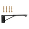 ELV8 Ring Light Wall Mount Stand