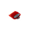 ELV8 Premium Translucent Red Guard #1/2