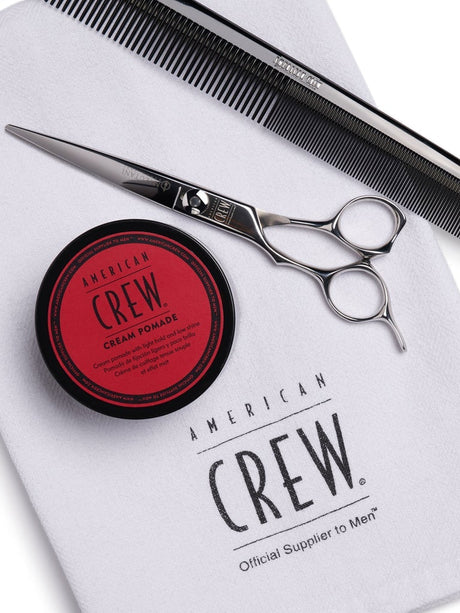 American Crew Cream Pomade 3oz