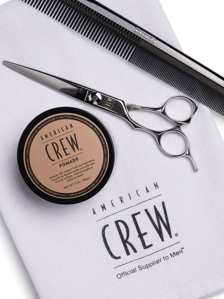 American Crew Pomade 3oz