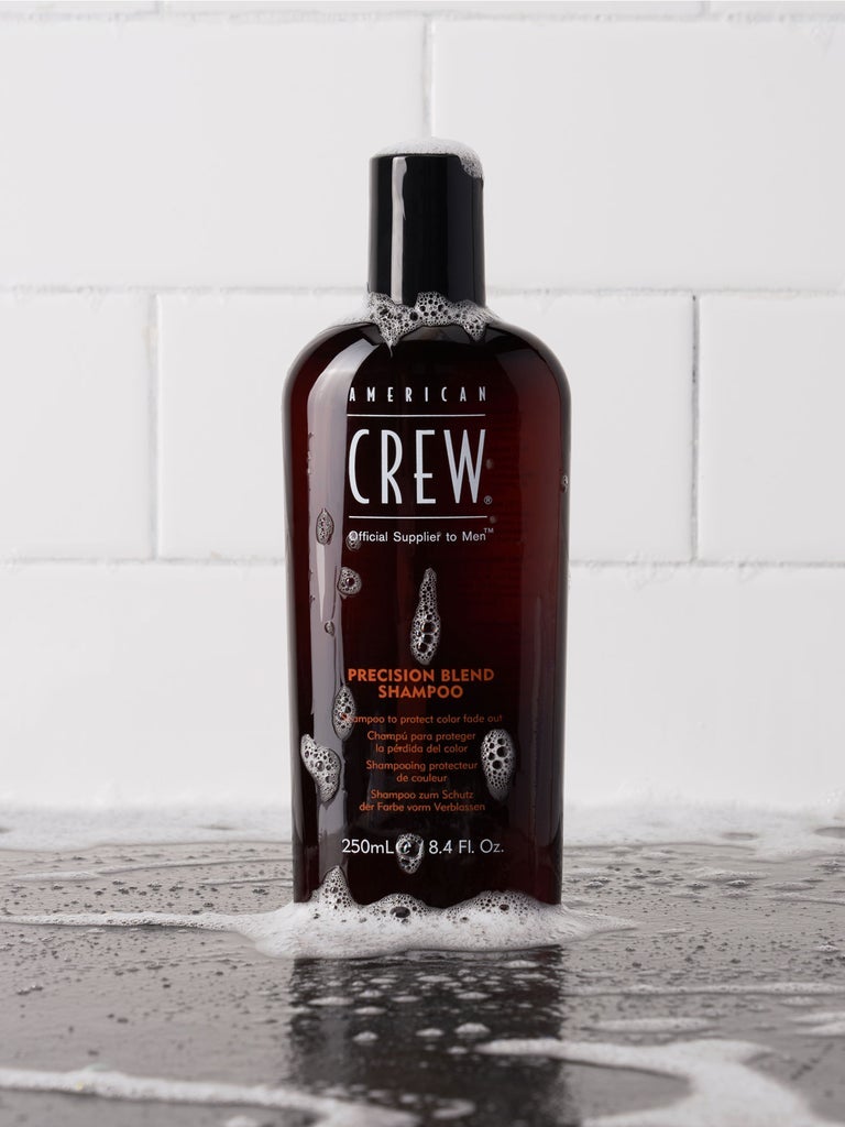 American Crew Precision Blend 250ml