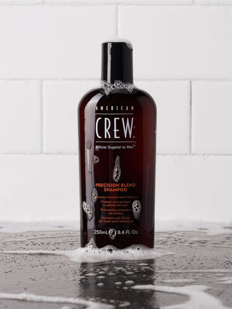 American Crew Precision Blend 250ml