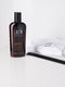 American Crew Light Hold Texture Lotion 250ml