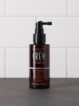 American Crew Fortifying Scalp Treatment 100ml