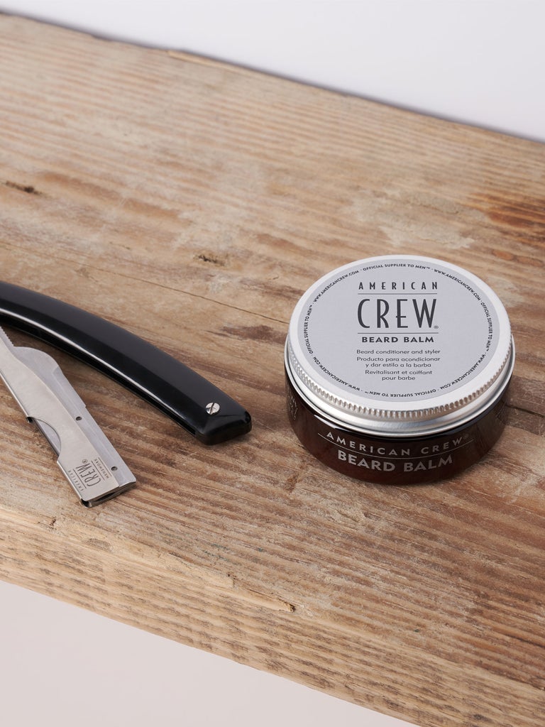 American Crew Beard Balm 62ml