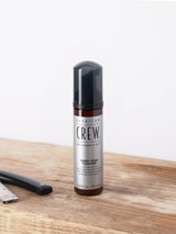 American Crew Beard Foam Cleanser 68ml