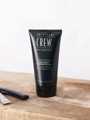 American Crew Post Shave Cream Lotion 150ml