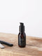 American Crew Ultra Glide Shave Oil 50ml