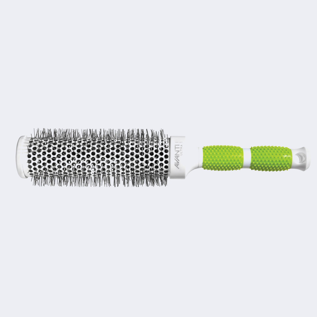 Avanti Ultra Extra Long Ceramic Brush Medium - 44mm