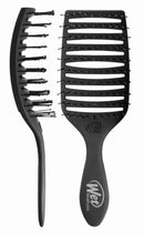 Wetbrush Epic Quick Dry Black