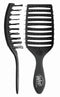 Wetbrush Epic Quick Dry Black