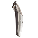 Gamma+ X-ERGO Cordless Clipper