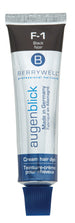 Berrywell Professional Tints Hair Colour 0.5 oz.