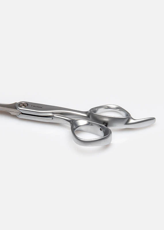 FROMM Transform 5.75" Hair Thinning Shear