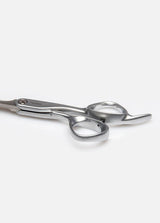 FROMM Transform 5.75" Hair Thinning Shear