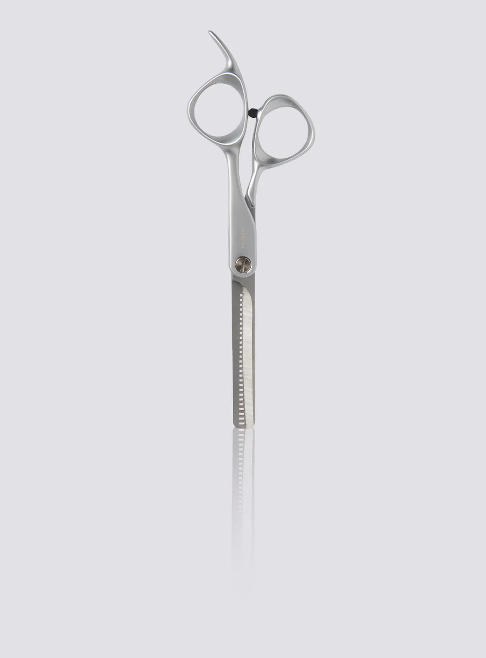 FROMM Transform 5.75" Hair Thinning Shear