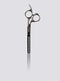 FROMM Invent 5.75" Hair Thinning Shear