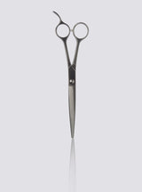 FROMM Invent 7.25" Barber Shear