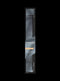 FROMM 8" Carbon Cutting Comb