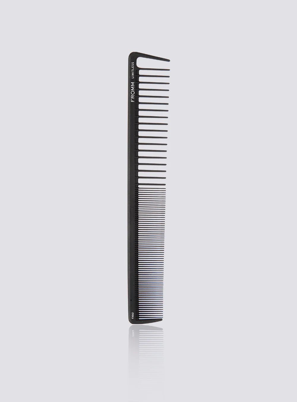 FROMM 8" Carbon Cutting Comb