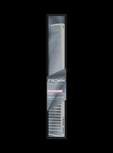 FROMM 8" Proglide Cutting Comb