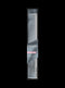 FROMM 8" Proglide Cutting Comb