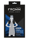 Fromm Premium Cutting Collar