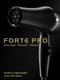 JRL Forte Pro Feather Dryer