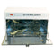 Fantasea Ultraviolet Sterilization Box
