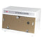 Fantasea Ultraviolet Sterilization Box