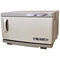 Fantasea Spacesaver Towel Warmer/Sterilizer
