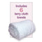 Fantasea Towel Steamer