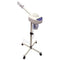 Ozone Facial Steamer - Empire Barber Supply