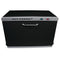 Fantasea Large Towel Warmer/Sterilizer