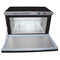 Fantasea Large Towel Warmer/Sterilizer