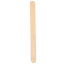 Fantasea Medium Waxing Applicators (500 pk)