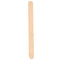 Fantasea Medium Waxing Applicators (500 pk)