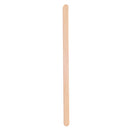 Fantasea Narrow Waxing Applicators (100 pk)