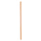 Fantasea Narrow Waxing Applicators (100 pk)