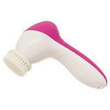 Fantasea 5-in-1 Electric Cleansing Brush