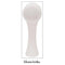 Fantasea 2-in-1 Facial Cleansing Brush