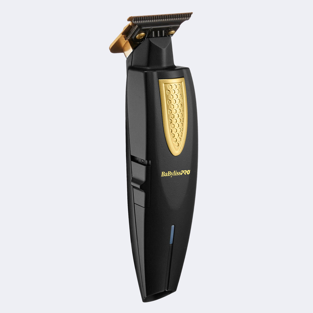 BabylissPro LithiumFX+ Cordless Trimmer