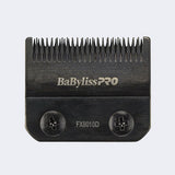 BabylissPro DLC Fade Clipper Replacement Blade