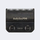 BabylissPro DLC Fade Clipper Replacement Blade