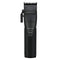 BabylissPro Boost+ Clipper Matte Black