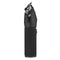 BabylissPro Boost+ Clipper Matte Black