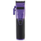 BabylissPro Boost+ Influencer "Frank Da Barber" Clipper