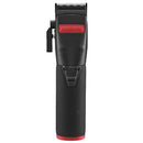 BabylissPro Boost+ Influencer "Los Cut It" Clipper
